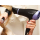 Remington Zestaw suszarka + prostownica D3016GP - 1604167 - zdjęcie 8